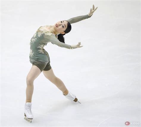 figure skating nhk trophy|isu nhk trophy 2023.